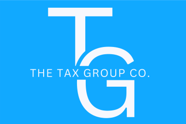 The Tax Group Co.